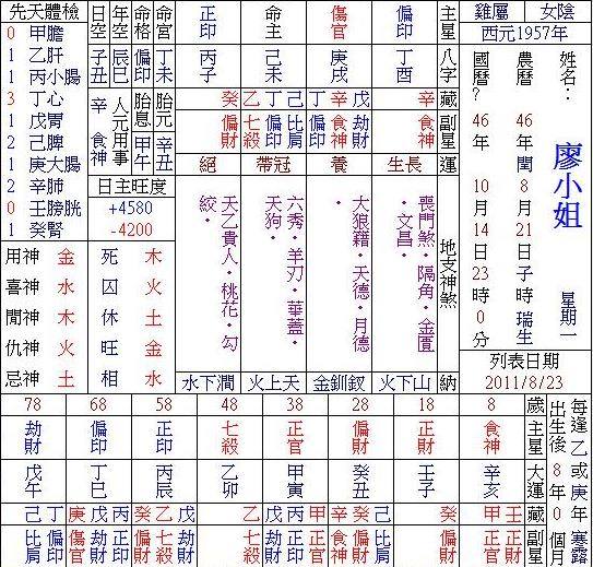 46a8a21