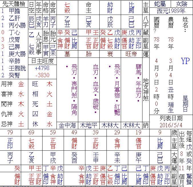 780304