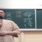 ＠邀請黃老師開課說明 